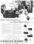 Crosley 1925 236.jpg